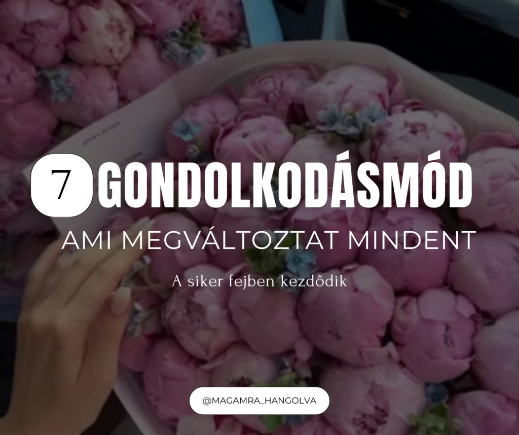virago, csokor rózsa, kellemes