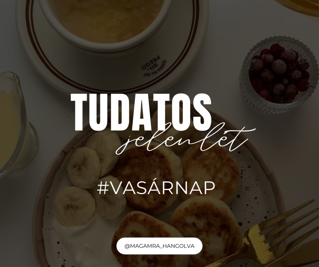 Mit üzen a vasárnapi csend? – A Ruhetag pszichológiája Németországban