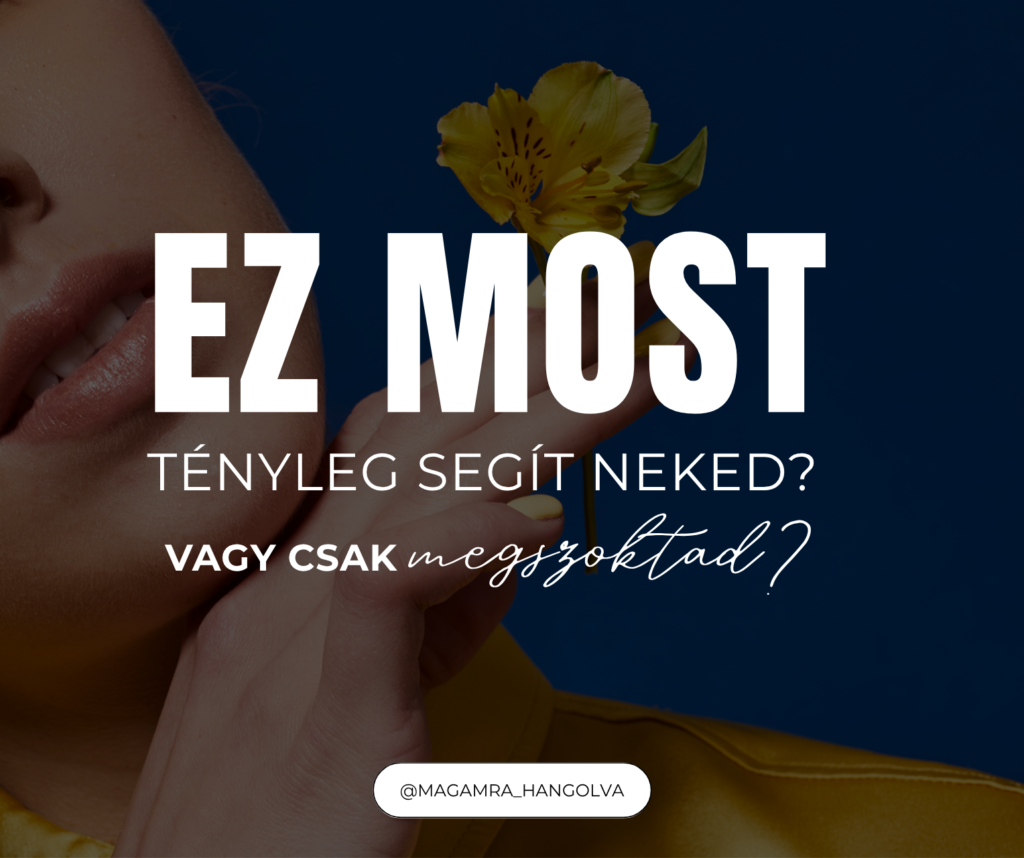 ragaszkodás pszichológiája