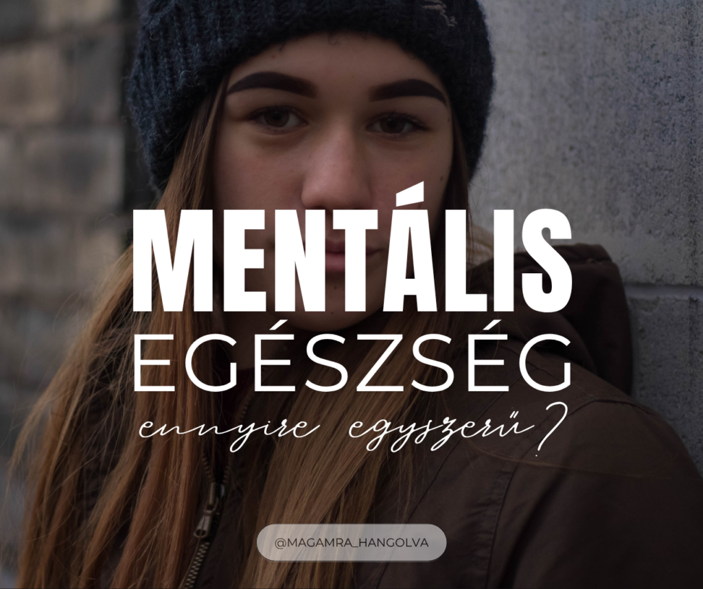 A teljes egészség alpaja: evés, alvás, mozgás – és miért nem vesszük elég komolyan?