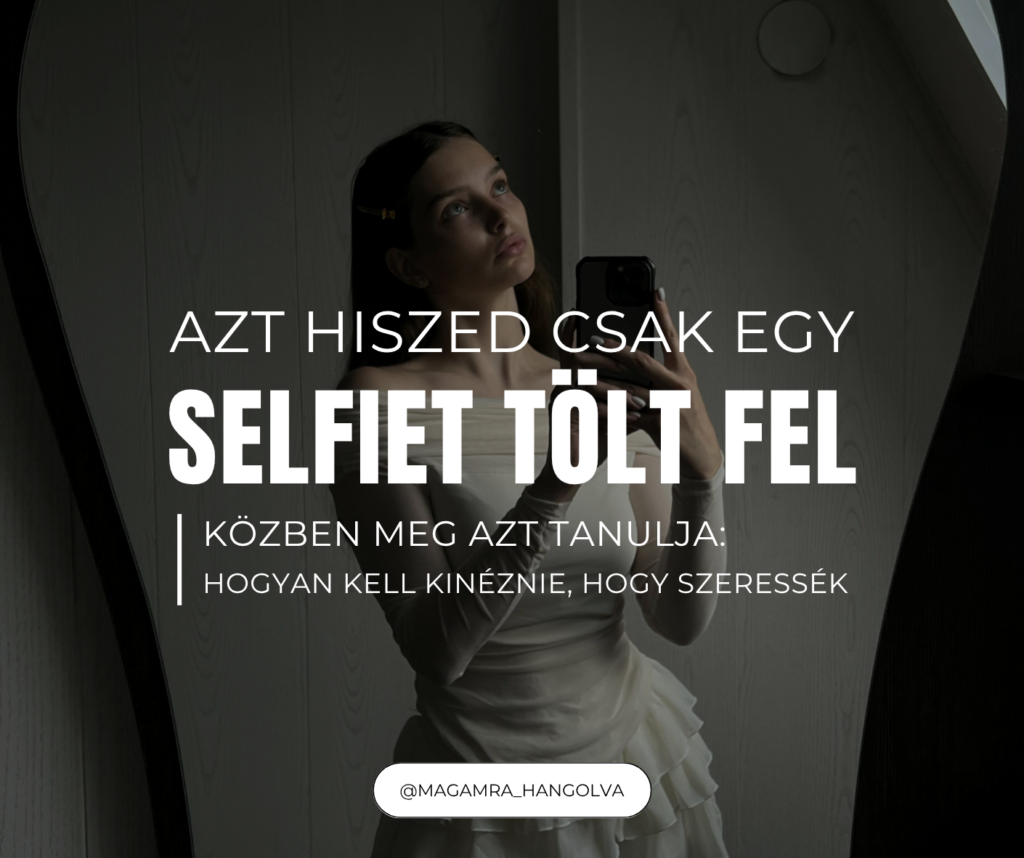 Digitális személyiség gyerekeknél és tiniknél – Amit minden szülőnek tudnia kell